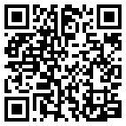 QR Code for Sinclair's Cafe in New Braunfels, TX 77469