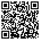 QR Code for Single Path in Irving, TX 75038