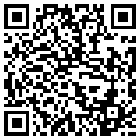QR Code for Slater Flooring & Design in Fort Worth, TX 76107