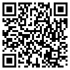 QR Code for Slipworks in Austin, TX 78756