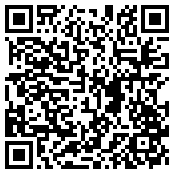 QR Code for Small Business Development Centers in Abilene, TX 79602