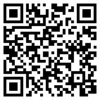 QR Code for Small-Fries in Grapeland, TX 75844