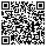 QR Code for Small Miracles Academy in Richardson, TX 75080