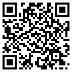 QR Code for Smith Dunn & in Rowlett, TX 75088