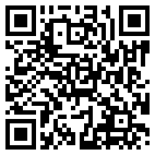 QR Code for Snr Venture in Wylie, TX 75098