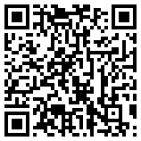QR Code for Soil-Tech in Mcallen, TX 78501