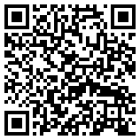 QR Code for Solar Screen Warehouse in Kingwood, TX 77339