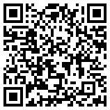QR Code for Solutions USA I Network in Houston, TX 77077