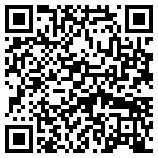 QR Code for Allied Collision Center in Houston, TX 77036