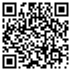 QR Code for Sonowave in Tyler, TX 75702