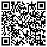 QR Code for Sons Clement and in Bonham, TX 75418