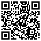 QR Code for Sooner B & B in Cleburne, TX 76033