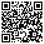 QR Code for Source Link in San Angelo, TX 76904