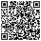 QR Code for Southern Methodist University in Dallas, TX 75205