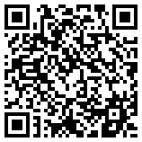 QR Code for Southwest Bistro in Austin, TX 78704