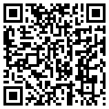 QR Code for Southwest Clean Air in Shallowater, TX 79363