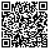 QR Code for Sparkling Maids in Corpus Christi, TX 78412