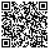 QR Code for Spec's in Corpus Christi, TX 78412