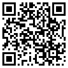 QR Code for Spencer Canoes in MARTINDALE, TX 78655