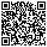 QR Code for Spinal Care Chiropractic Clinic in Spring, TX 77380