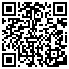 QR Code for Sprint in Killeen, TX 76543