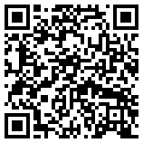 QR Code for Sprint Wireless in Fort Worth, TX 76132