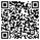 QR Code for Sprouse Shrader Smith Pc in Amarillo, TX 79101