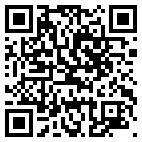 QR Code for SPS Guns in Carrollton, TX 75006