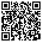 QR Code for Sr Equipment in Lavon, TX 75166