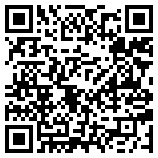 QR Code for Sst Electronics in Houston, TX 77068