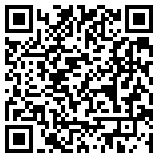 QR Code for ST Cloud Food Mart in San Antonio, TX 78228