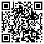 QR Code for Stadium Centers in Plano, TX 75023