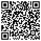 QR Code for Staff Management in Waco, TX 76712