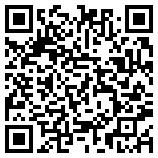 QR Code for Stafford & Jones Tobacconist in Richardson, TX 75081