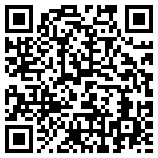 QR Code for Stalworth Corporations in College Station, TX 77840