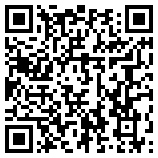 QR Code for Standard Precision Machine in Vidor, TX 77662