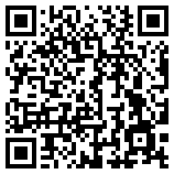 QR Code for Standards Design Group in Lubbock, TX 79423