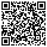 QR Code for Starbucks Coffee in Garland, TX 75043