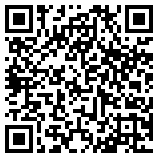 QR Code for Starbucks in Fort Worth, TX 76244