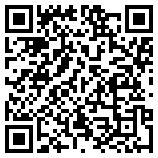 QR Code for Starr Flower Shop in Hemphill, TX 75948