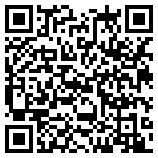 QR Code for Starr Turfgrass in Sunnyvale, TX 75182