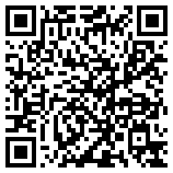 QR Code for Startech Solutions in Dallas, TX 75244