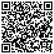 QR Code for State of Texas Government Offices in West University Place, TX 77005