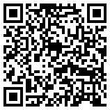QR Code for State of Texas in ALICE, TX 78332