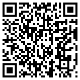 QR Code for Steam Solutions in Ferris, TX 75125