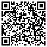 QR Code for Stone Coverings of Houston in Houston, TX 77076