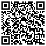 QR Code for Stonewood Terrace Apts in Dallas, TX 75210