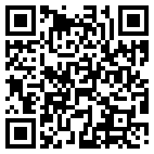 QR Code for Stop & Shop in Cleveland, TX 77328
