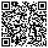 QR Code for Structural Fabrications in Sherman, TX 75092