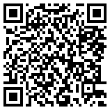 QR Code for Subzero Repair Austin in Austin, TX 78705